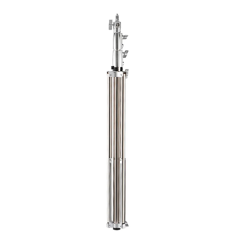 Visico LS-5027 2.8m boom stativ za rasvetu - 6